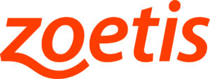 Zoetis logo arancione JPG CMYK